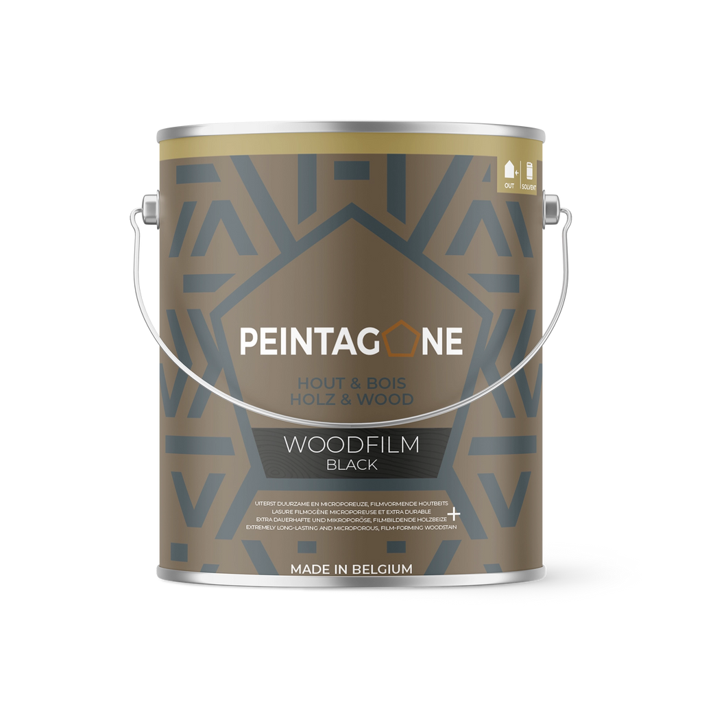 Woodfilm