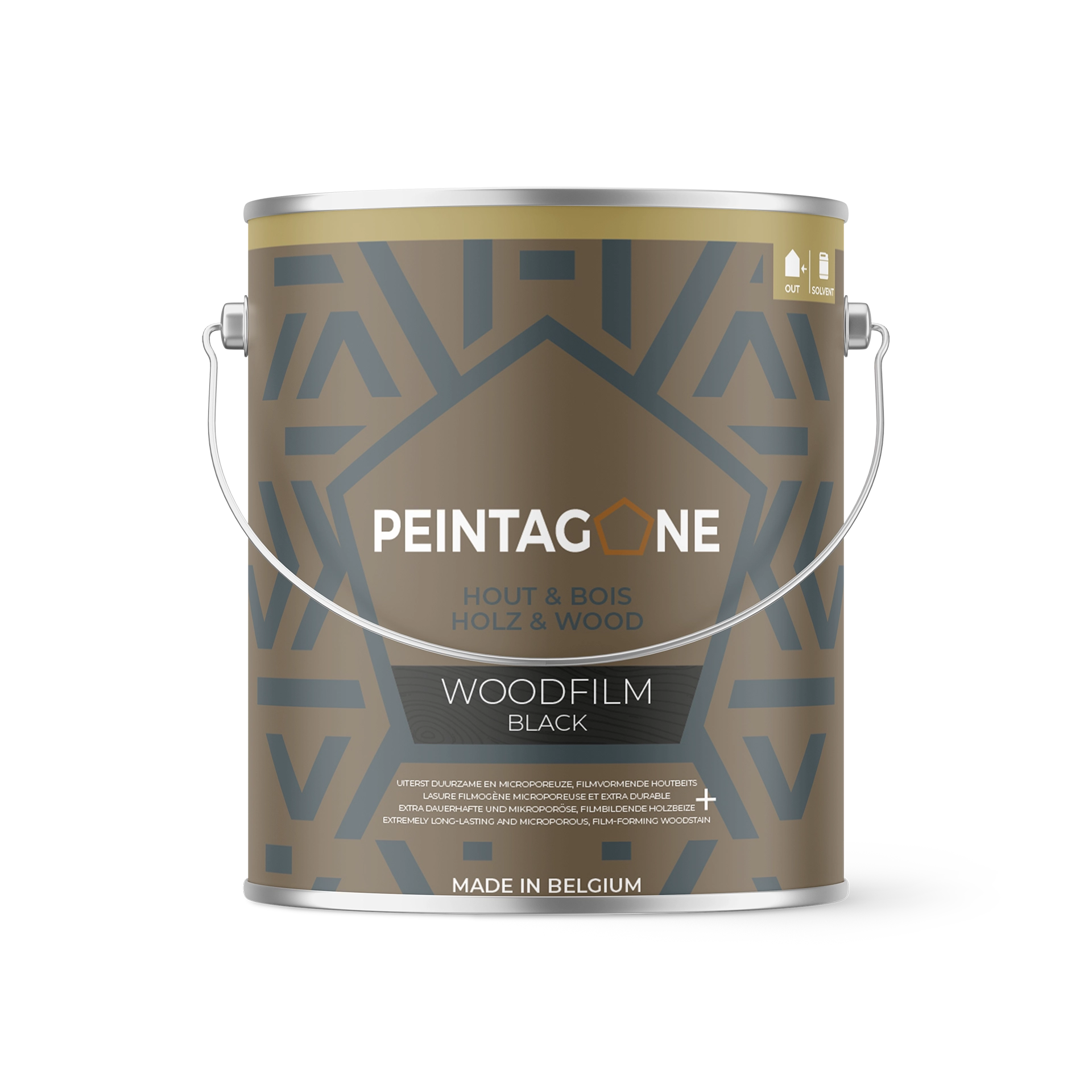 Woodfilm