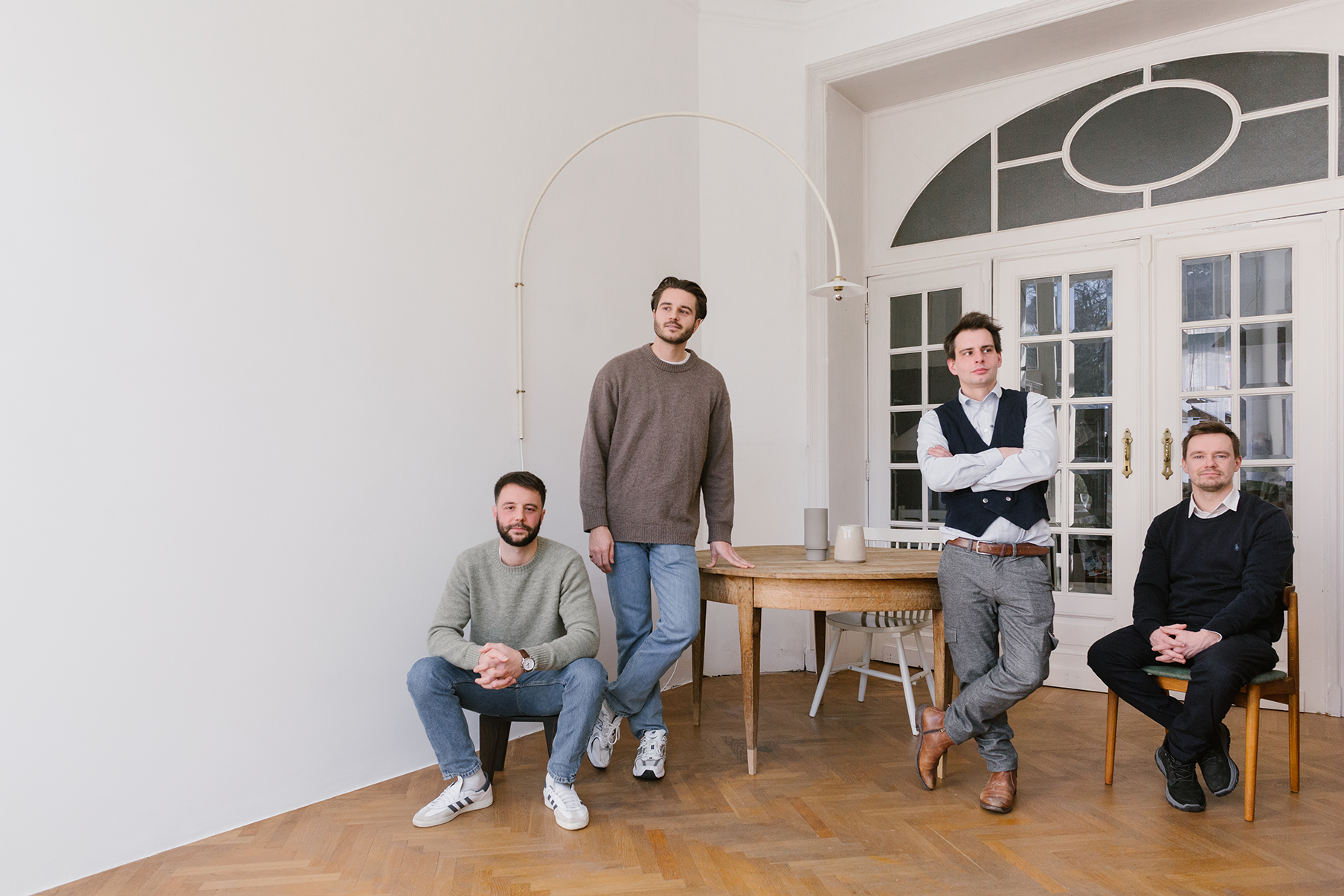 PeintaFounder