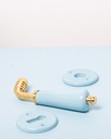 Coffret Spa (PE075) - Peintagone x Hello Jacques 2