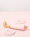 Coffret Old Rose (PE128) - Peintagone x Hello Jacques 2