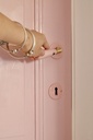 Coffret Old Rose (PE128) - Peintagone x Hello Jacques 3