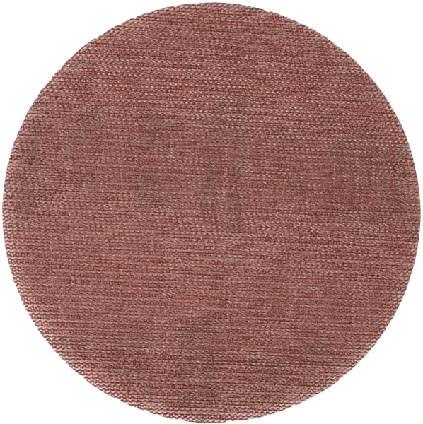 AN 400 - Schuurgas (50 stuks)