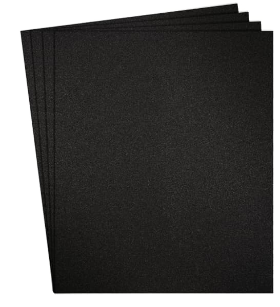 PS 11 C - Feuilles (50 pcs)