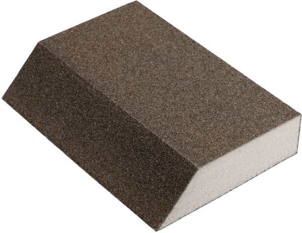 SK 700 A - Bloc à poncer (100 pcs)