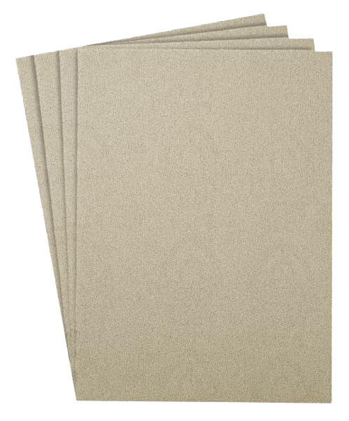 PS 33 B - Feuilles (50 pcs)