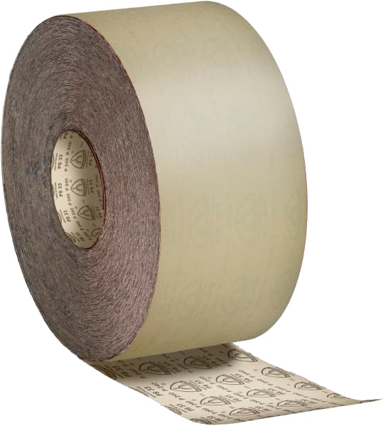 PS 33 B - Rouleaux