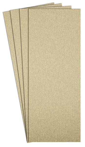PS 33 CK GL15 - Coupes (5 pcs)