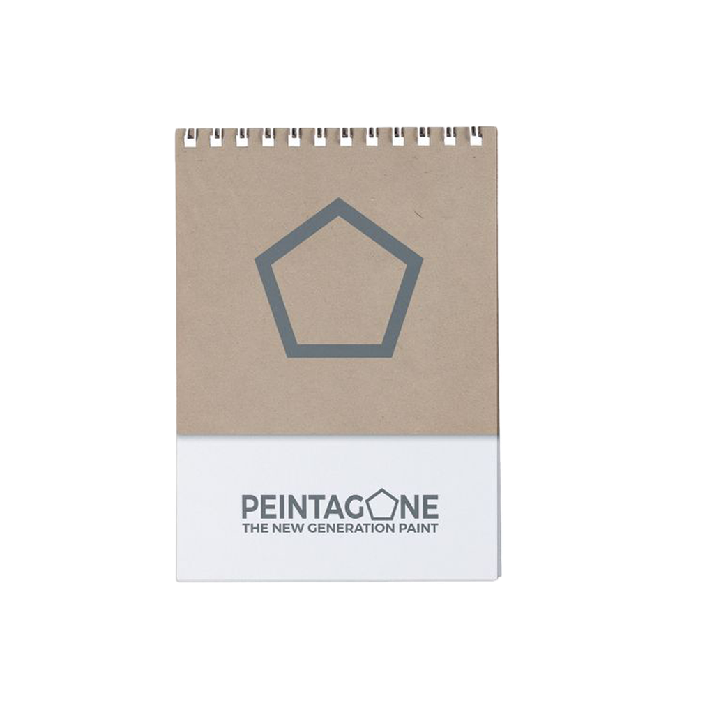 PeintaNotebook