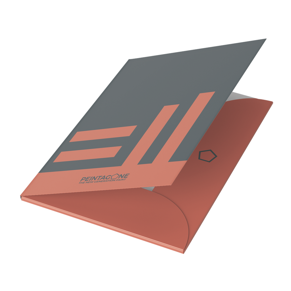 PeintaFlap Folder