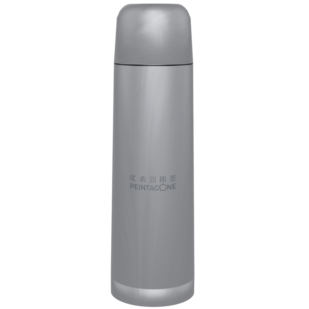 PeintaFlask