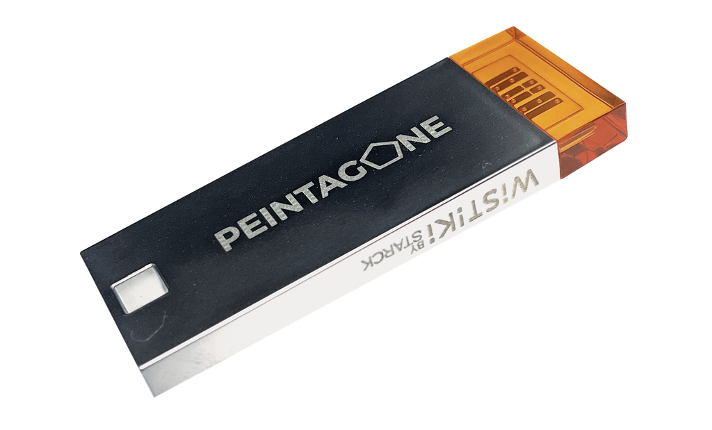 PeintaTracker