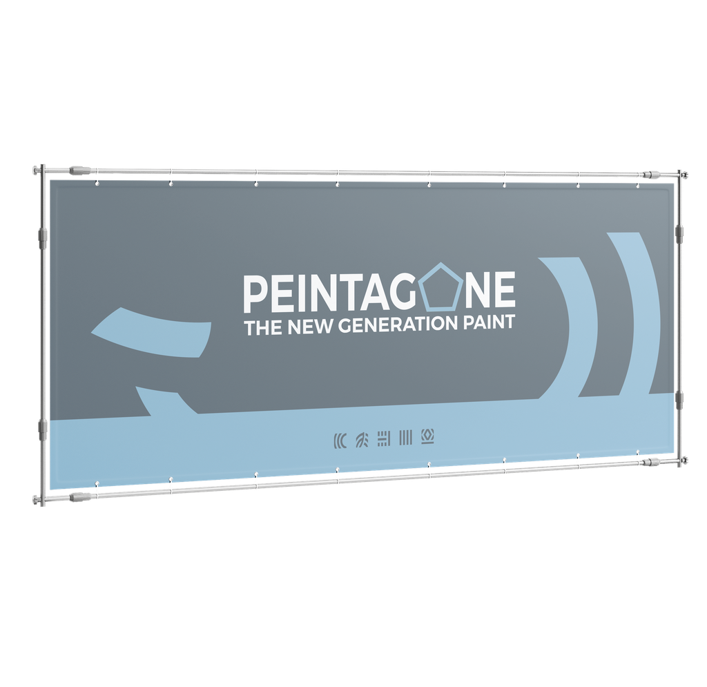 PeintaBanner