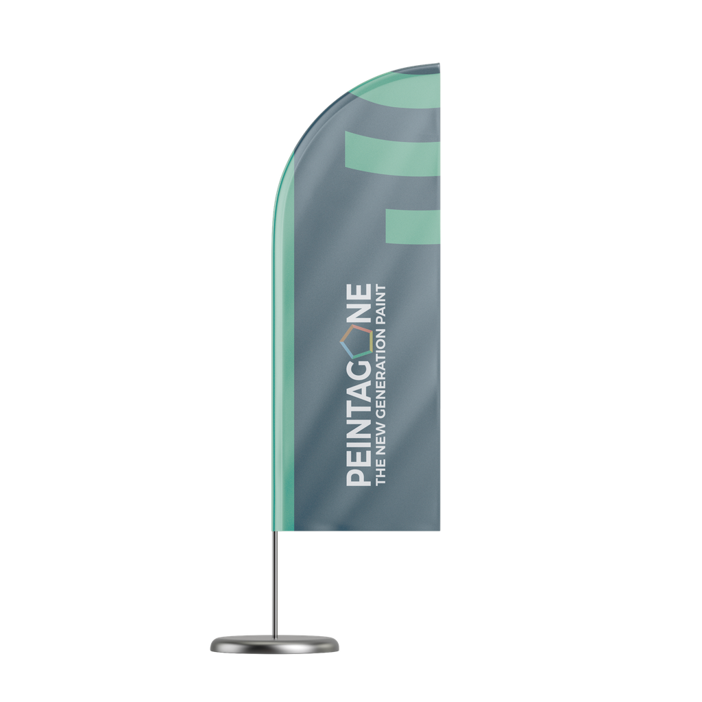 PeintaFlag