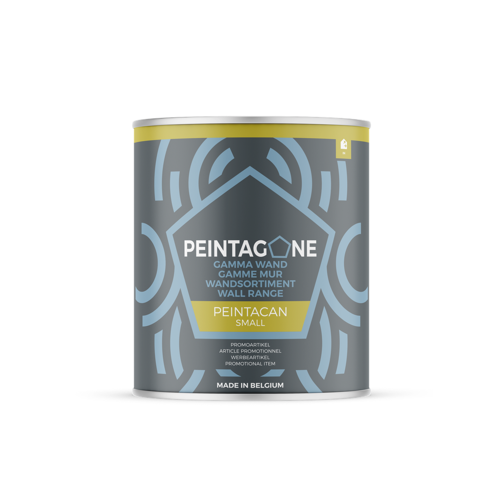 PeintaCan