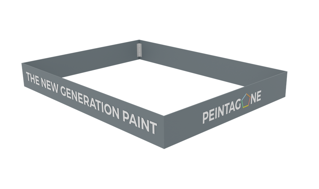 PeintaCasing