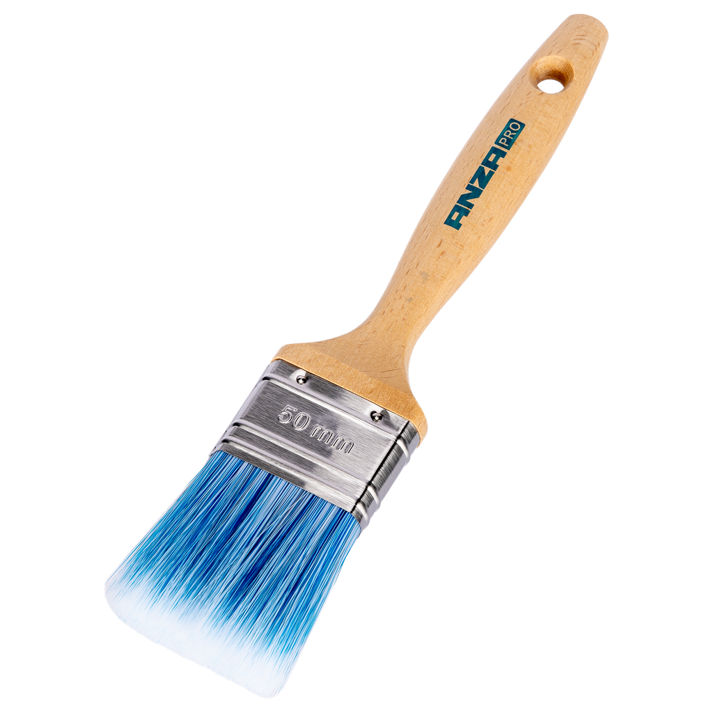 Super Soft Flach - Anza Pro