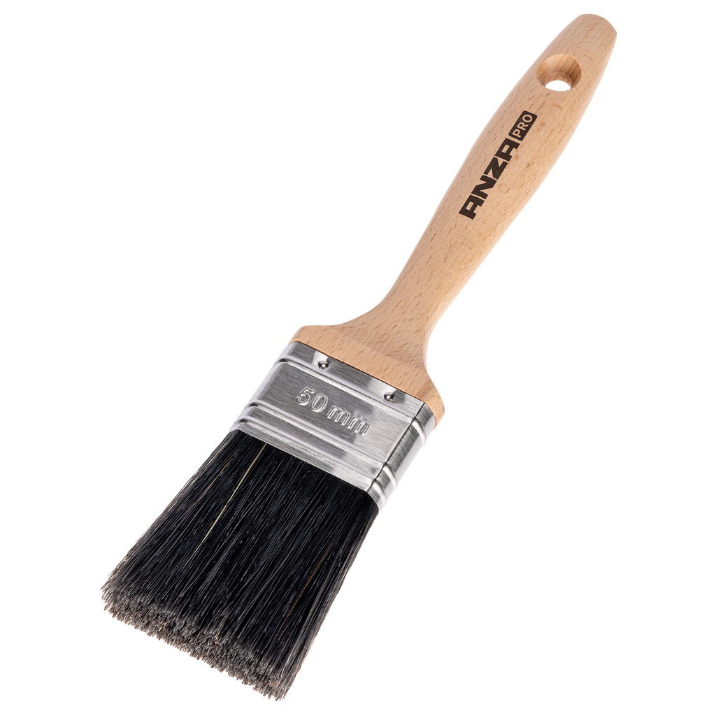 Super Traditional Plat - Anza Pro