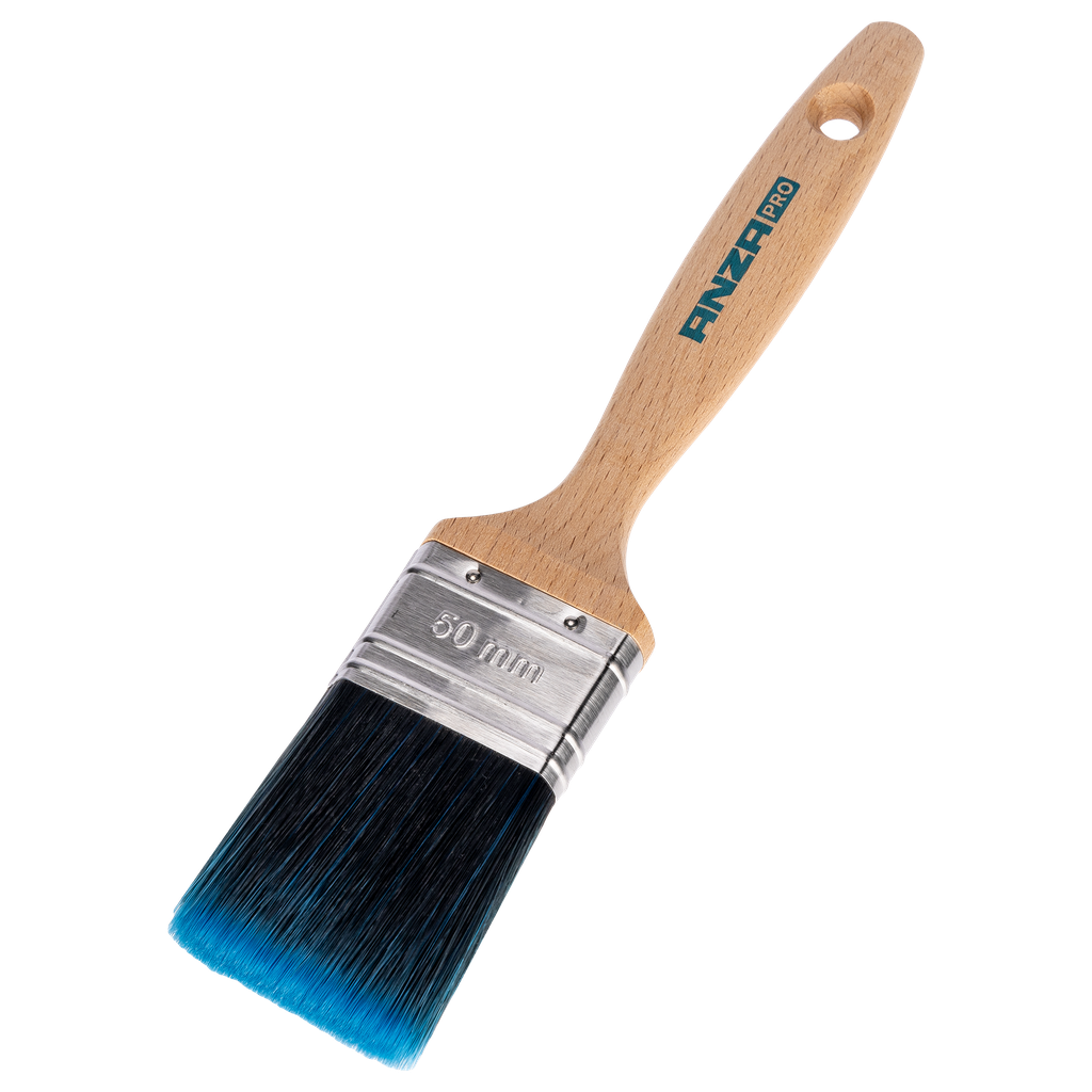 Classic Soft Flach - Anza Pro