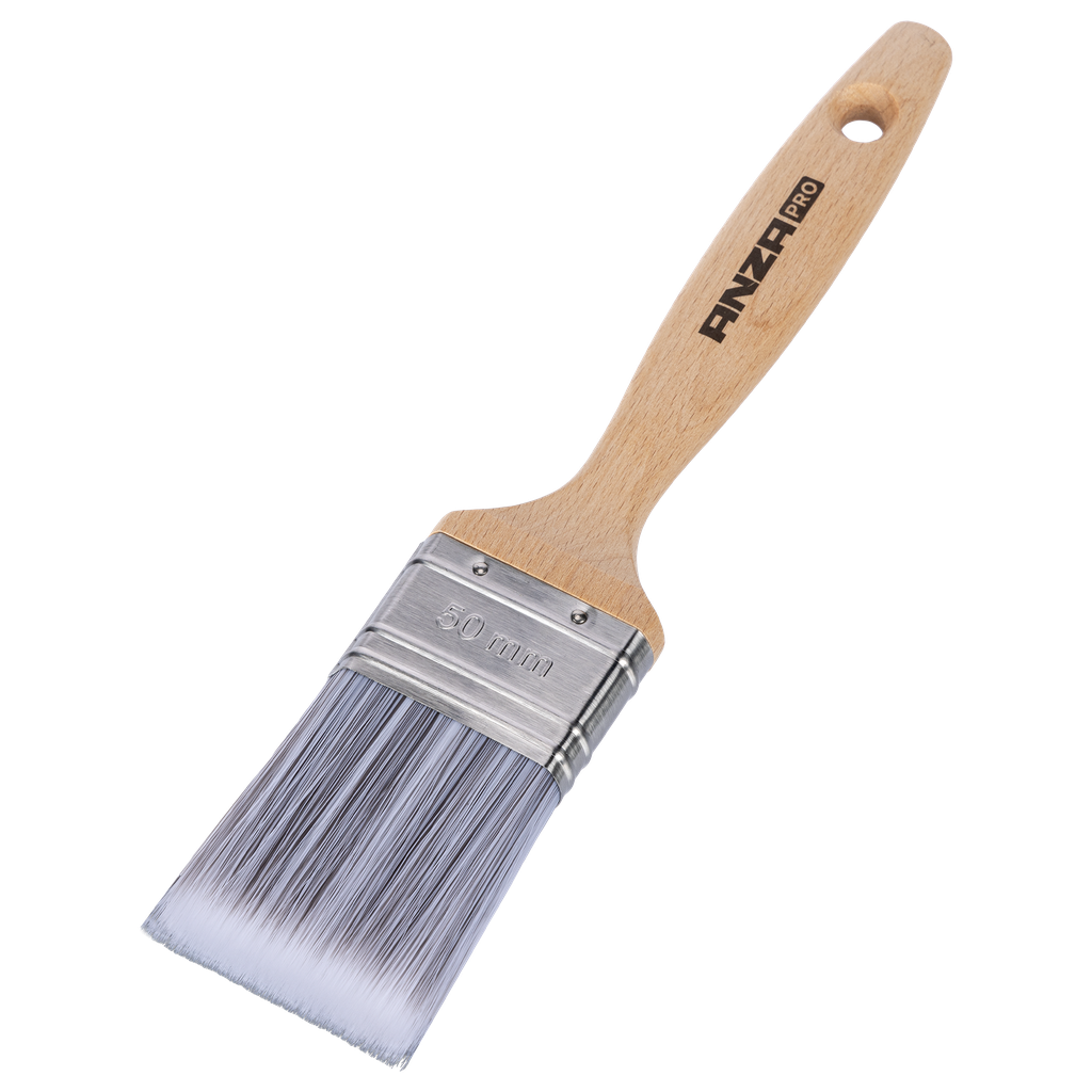 Classic Allround Flach - Anza Pro 