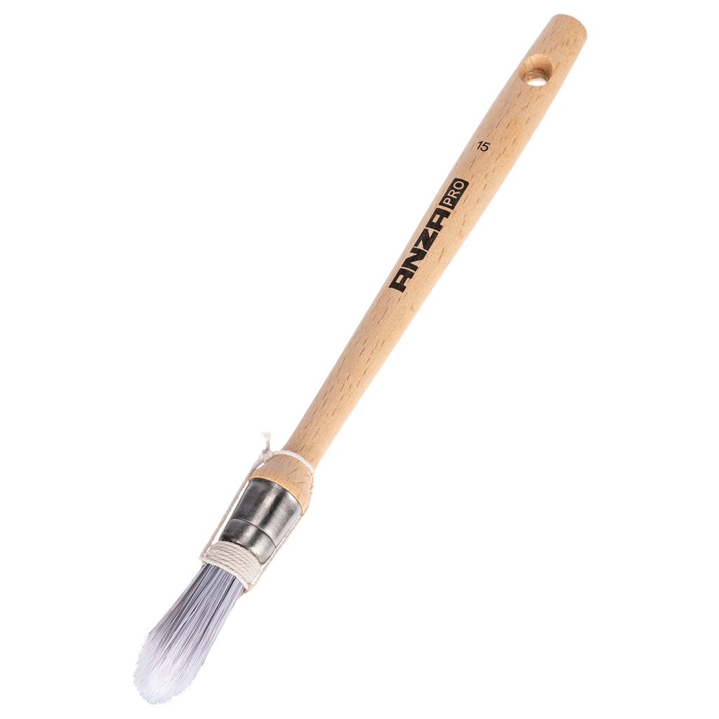 Super Point - Anza Pro