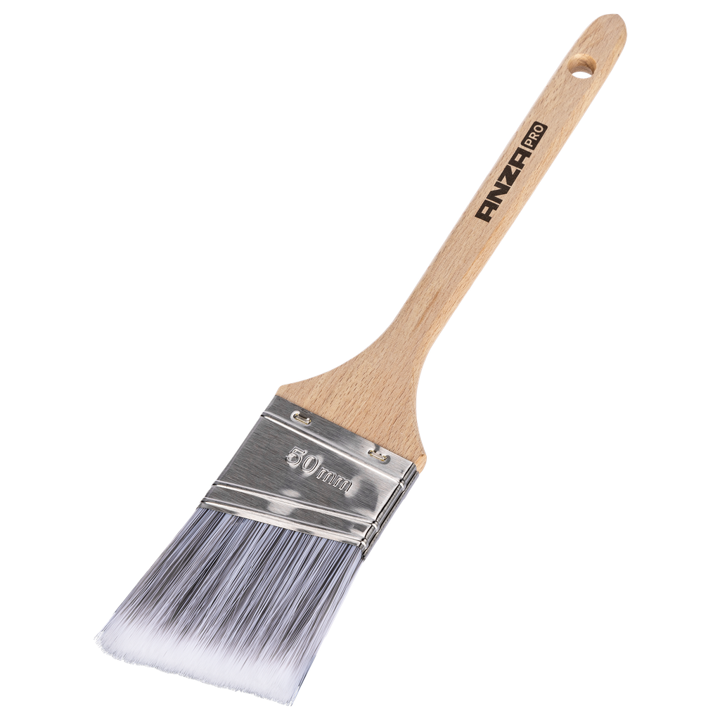 Super Angle Cut - Anza Pro