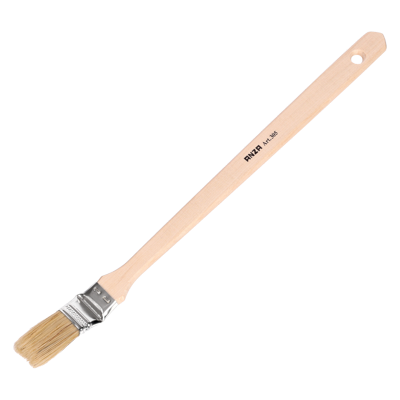 Brosse Radiateur Extra - Anza