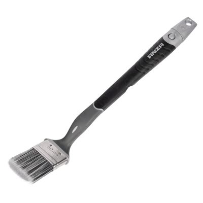 Platinum SG Brosse Radiateur - Anza