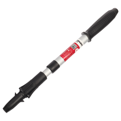 Extension Pole - Anza