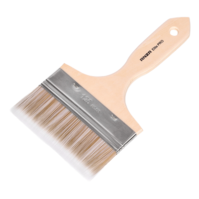 Laying-off Brush - Anza