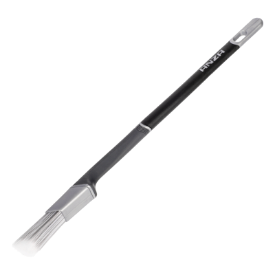 Precision Platinum - Anza