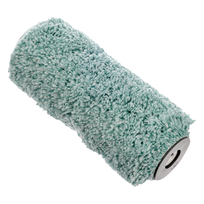 Super Micmex - Anza