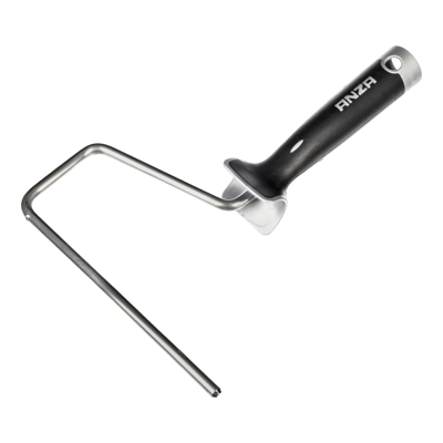 Aluminium Frame SG 2C - Anza