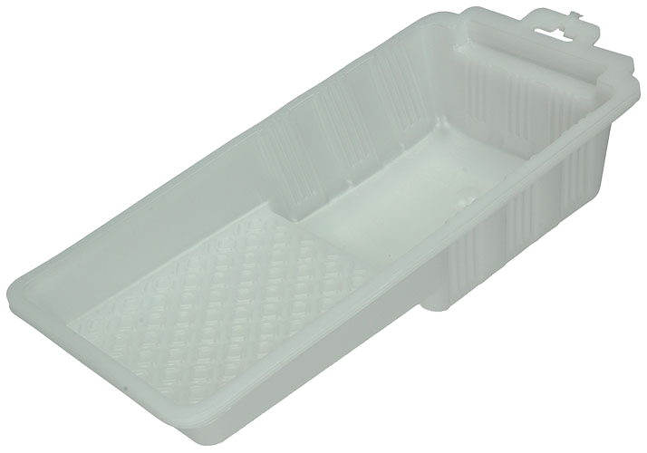 Tray Liner (Set - 5 pcs) - Sam