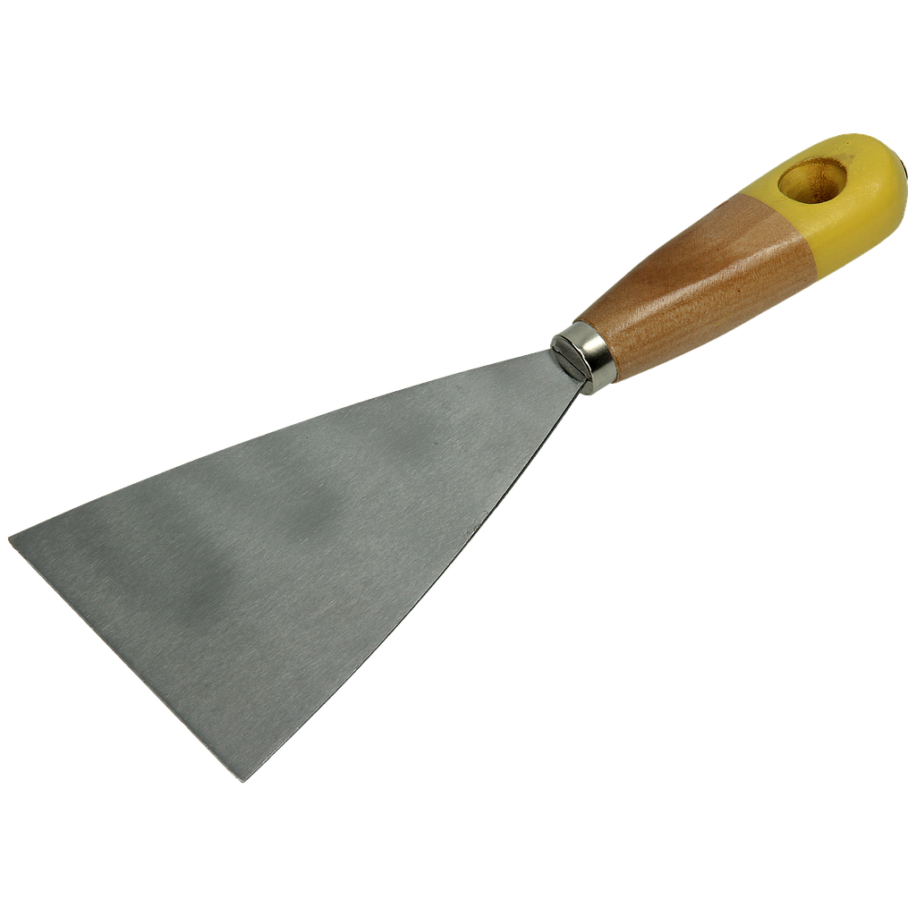 Couteau à enduire - Sam