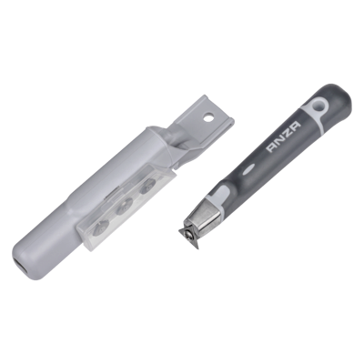 Verfschraper Pro Mini - Anza