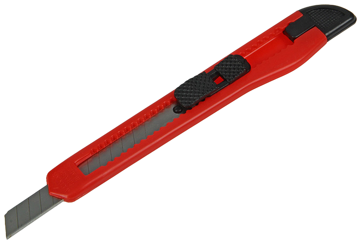 Cutter