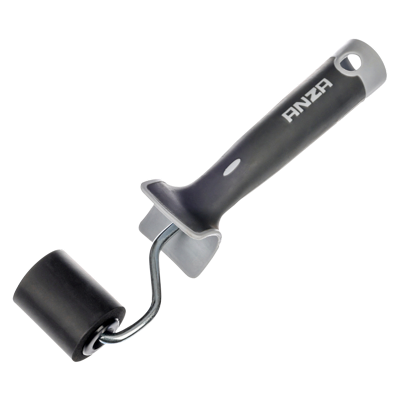 Rouleau d'ourlet Softgrip - Anza