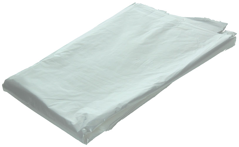 Bâche de protection Extra forte - Sam