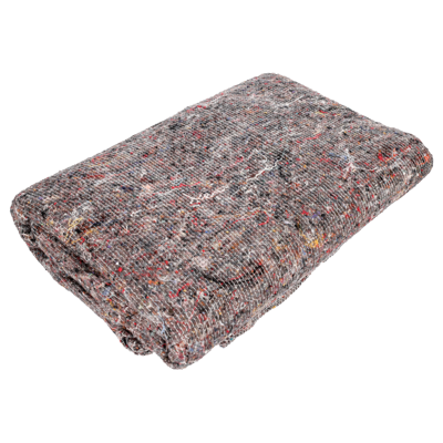 Couvertures de déménagement - Anza