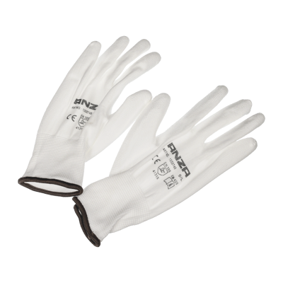 Maler-Handschuhe - Anza 