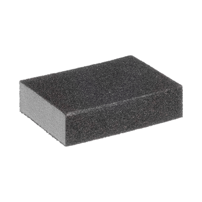 Bloc de ponçage Flex (2 pcs) - Anza