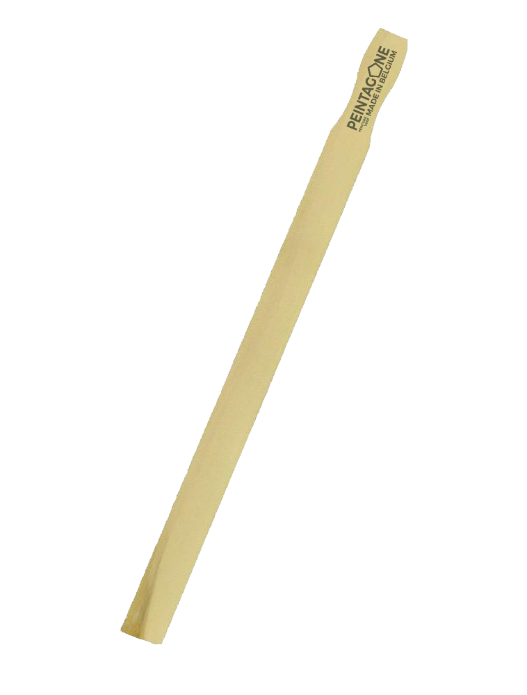 PeintaStick (100 pcs)