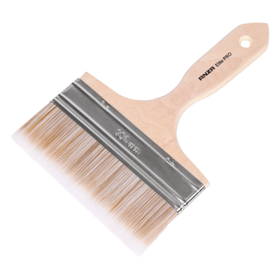 Laying-off Brush - Anza