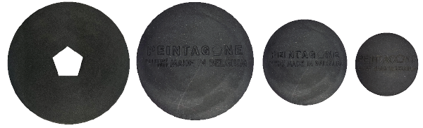 PeintaStabiliser