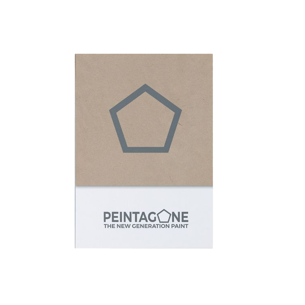 PeintaNotepad