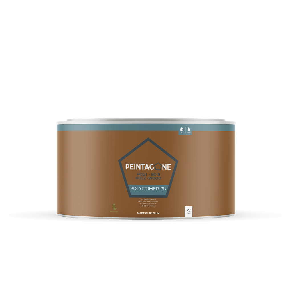 Polyprimer PU