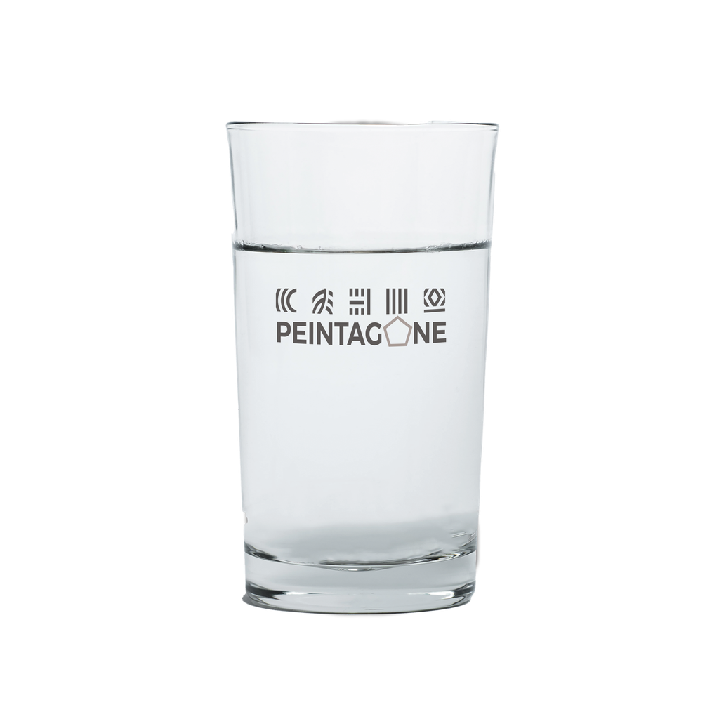 PeintaGlass