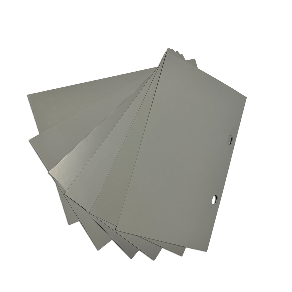 PeintaFinishes Set