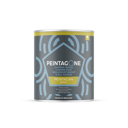 PeintaCan